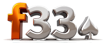 f33